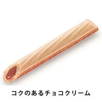 ブルボン エリーゼ 32本入 3箱