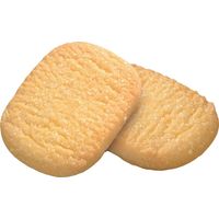 ブルボン セブーレ 4箱