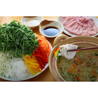 ミツカン ごましゃぶ 150ml 3本