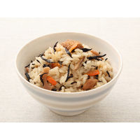 ミツカン 鶏釜めし 196g 2個