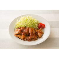 ミツカン 料理酒 1L 1本