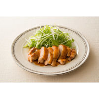 ミツカン フェデルツォニ バルサミコ 250ml 2本