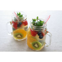 ミツカン リンゴ酢 500ml 1本