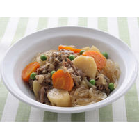 ミツカン ほんてり みりん風調味料 360ml　2本