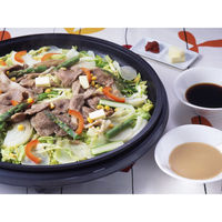 ミツカン ぽんしゃぶ 250ml 2本