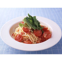 ミツカン 白ワインビネガー 150ml 2個