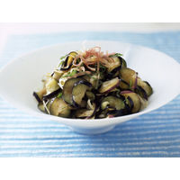 ミツカン 土佐酢 150ml 3本