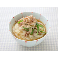 ミツカン 追いがつおつゆ2倍 1L 2本