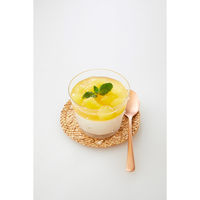 キユーピー醸造 ビネガードリンク（りんご酢）1000ml 1本