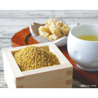 かんてんぱぱ 韃靼そば茶 200g