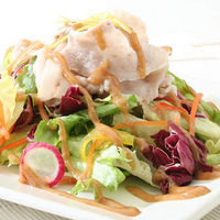 ごまクリーミードレッシング 480ml 2本 マコーミック ユウキ食品