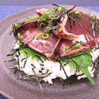 わさびクリーミードレッシング 480ml 2本 マコーミック ユウキ食品