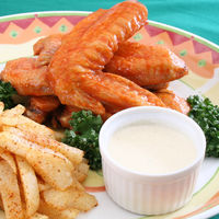 サワーレモンクリーミードレッシング 480ml 1本 マコーミック ユウキ食品