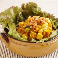 アンチョビイタリアンドレッシング 480ml 1本 マコーミック ユウキ食品