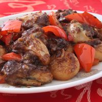 豆チ醤（チューブ） 75g 1個 ユウキ食品