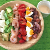 オニオンドレッシング 480ml 2本 マコーミック ユウキ食品