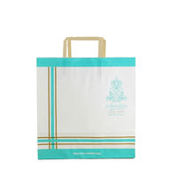 コロンバン 銀座フレンチパイ 20枚入 1箱　ギフト　手土産