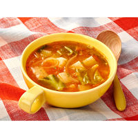 エスビー食品 S&B ORGANIC SPICE 有機ハーブソルト 25g 960611 1本