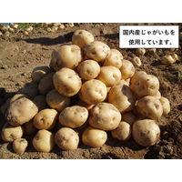 湖池屋 小袋ポテトチップス のり塩 1セット（10袋入）