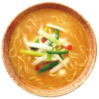 ヤマダイ　ニュータッチ 凄麺 ねぎみその逸品　1セット（3個）