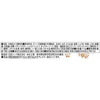 【アウトレット】横浜大飯店 中華街の麻婆豆腐がつくれるソース 四川式110ｇ 1セット（2個入）