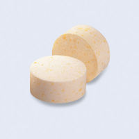 オリヒロ MOSTチュアブル コラーゲン 1セット（90日分×2個） 360粒 サプリメント