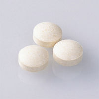 オリヒロ アミノボディダイエット粒 1セット（25日分×2個） 180g（600粒） サプリメント