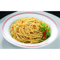 S＆B シーズニング ペペロンチーノ 53g 3個