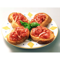 S＆B シーズニング バジリコ 40g 3個