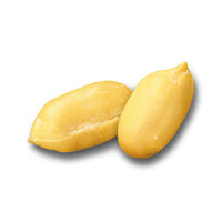 亀田製菓 海苔ピーパック 39g 1セット（6袋）