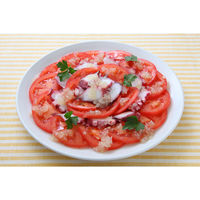 ミツカン ビネガーシェフ たっぷりたまねぎソース 2本