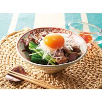 明治屋 おいしい缶詰 国産鶏砂肝の粗挽き黒胡椒味 1セット（3個）