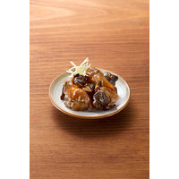 国分グループ本社 KK 缶つまSmoke つぶ貝 1個