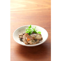 国分グループ本社 KK 缶つまSmoke かき 1セット（2個）