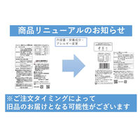 東京カリント 極蜜かりんとう白蜂 1セット（1袋×3）