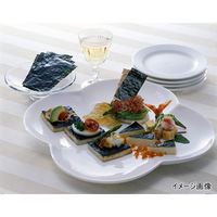 はごろもフーズ かみきれ～る味付のり卓上 1セット（3個）