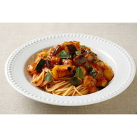 ニップン レガーロ バジルトマト（1人前） 1個