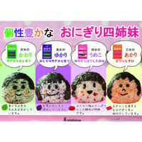 三島食品 ゆかり 梅入り（大袋） 10袋