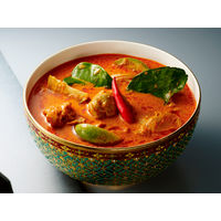 ヤマモリ タイカレー レッド 180g 1セット（3個）