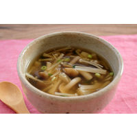 イチビキ 減塩国産しょうゆ 750ml 1本