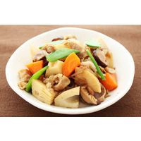 イチビキ 減塩国産しょうゆ 750ml 3本