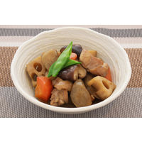 イチビキ 小麦を使わない丸大豆しょうゆ 500ml 3本