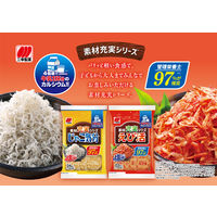 三幸製菓 じゃこ気分 （2枚x12袋入） 1セット（5袋入）