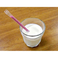 フェルフォルディ クイックミルク チョコレート 5本入 1セット（10袋） 東京タカラフーズ