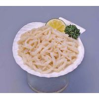 いなば食品 ほたて貝柱水煮フレーク 1セット（3缶）
