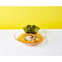 やまやコミュニケーションズ やまや韓国明太のり8枚8切×3P 1セット（3個）