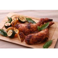 ブルドック うまソース 300ml 3本