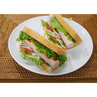 丸善 プロフィットささみプロテインバー ペッパー 1セット（20袋）