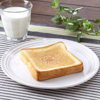 シュガートースト きなこ揚げパン風味 100g 3個 ソントン ジャム スプレッド パン