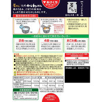 ヤマモリ 九州かしわめし 2個